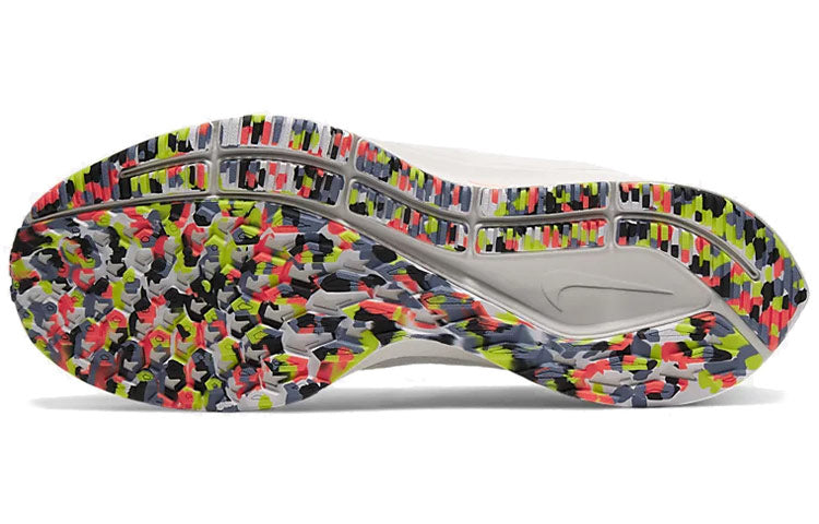 (WMNS) Nike Air Zoom Pegasus 36 AW 'Summit White' BV7790-100