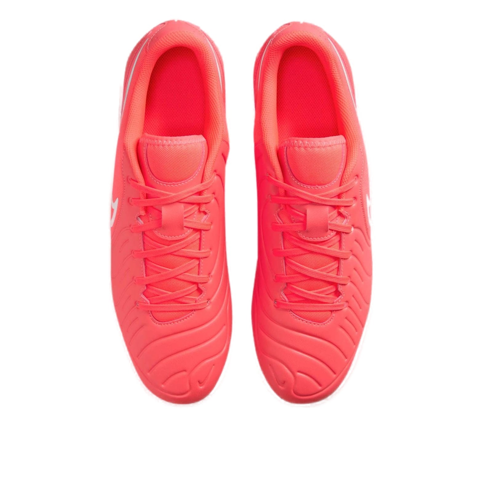 Nike Tiempo Legend 10 Club 'Hot Lava' DV4343-800