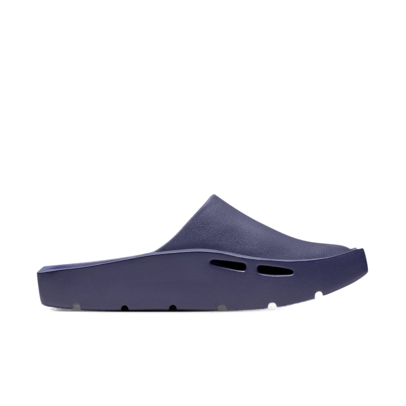 Air Jordan Hex Mule Shoes 'Sky J Purple' DX6405-500