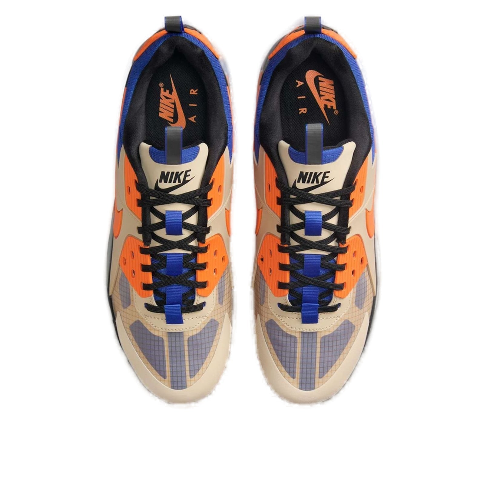 Nike Air Max 90 Drift 'Mowabb' FB2877-200