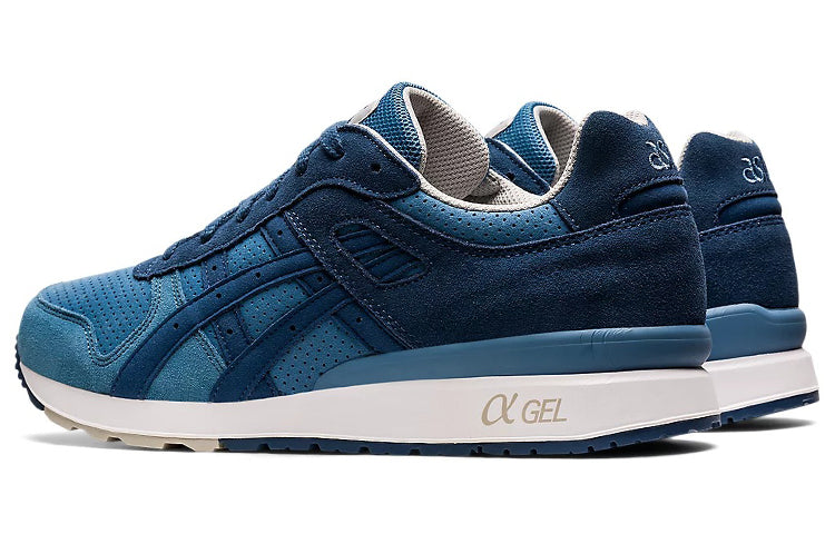 ASICS GT 2 'Grey Floss Grand Shark' 1201A254-400