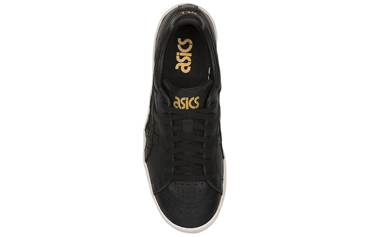 (WMNS) ASICS Gel-PTG MT 'Black' 1192A028-001