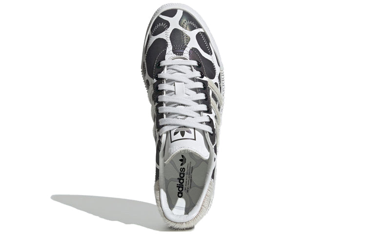 (WMNS) adidas Sambarose 'Animal Pack' FV4057
