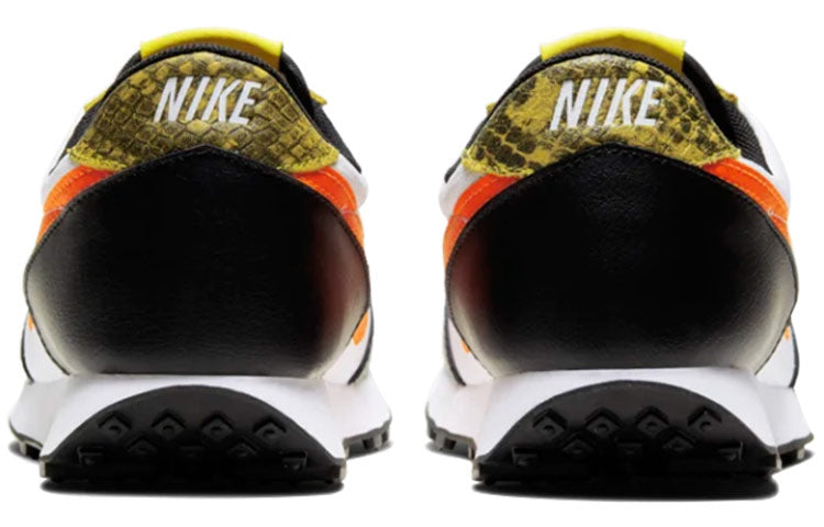 (WMNS) Nike Daybreak QS 'Dynamic Yellow' CQ7620-001