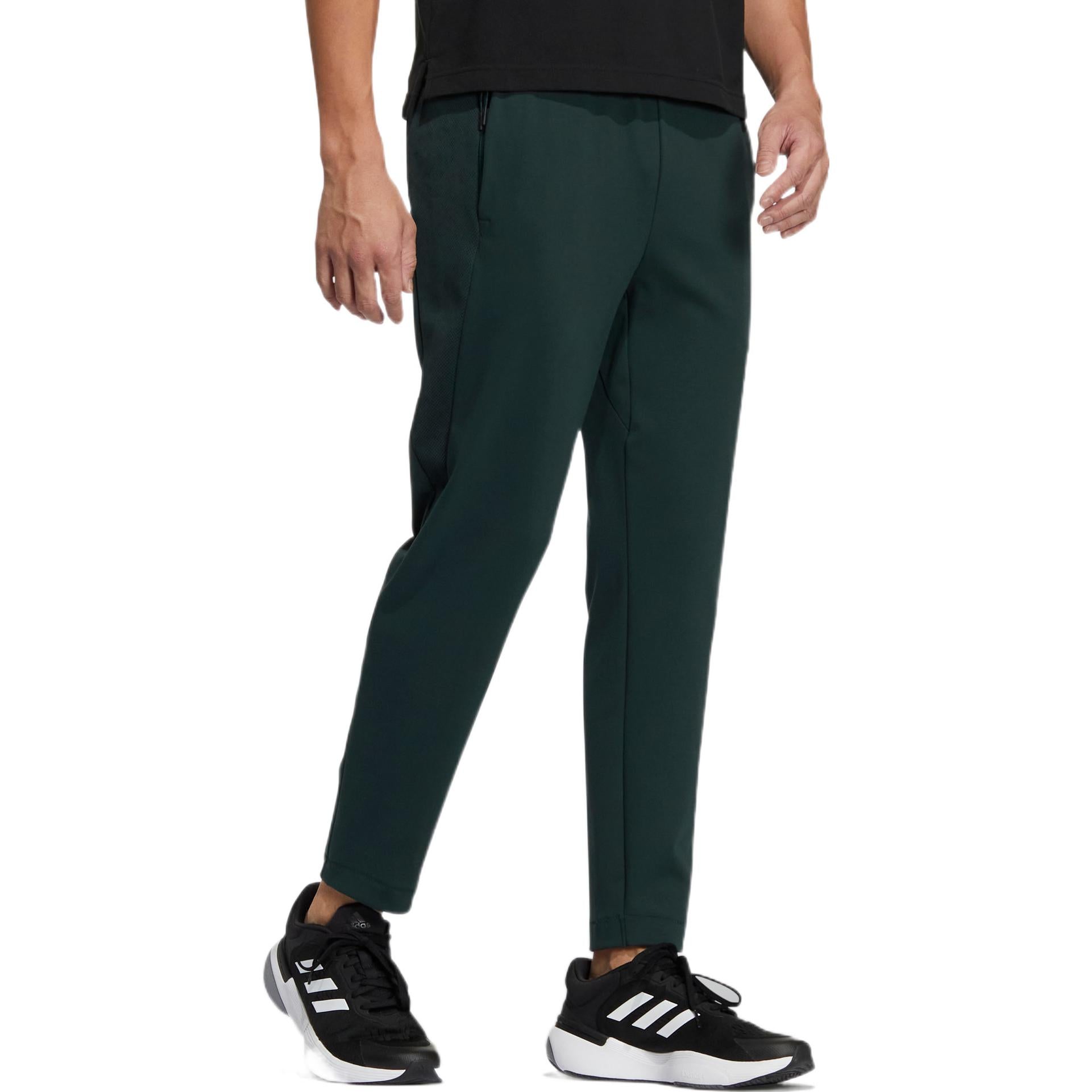 adidas Logo HM5169