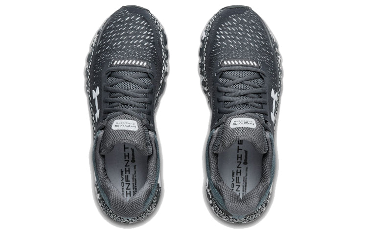 Under Armour HOVR Infinite 2 UC 'Pitch Gray' 3023619-102