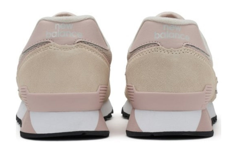 New Balance 446 'Creamy' U446XA