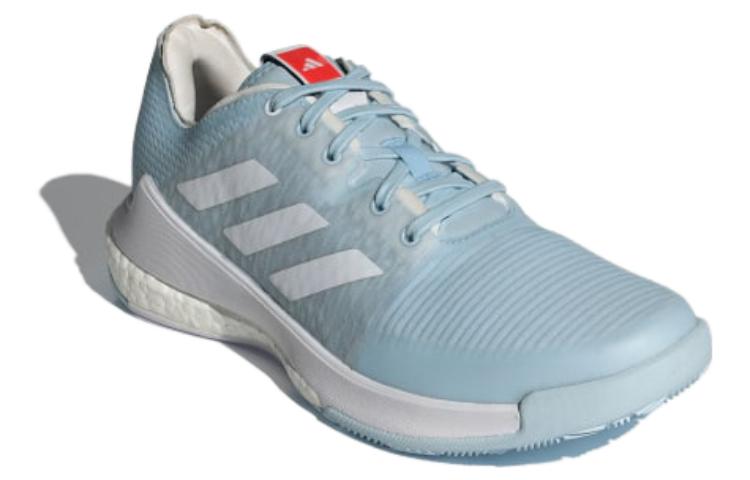 (WMNS) adidas Crazyflight 'Ice Blue' IG3969