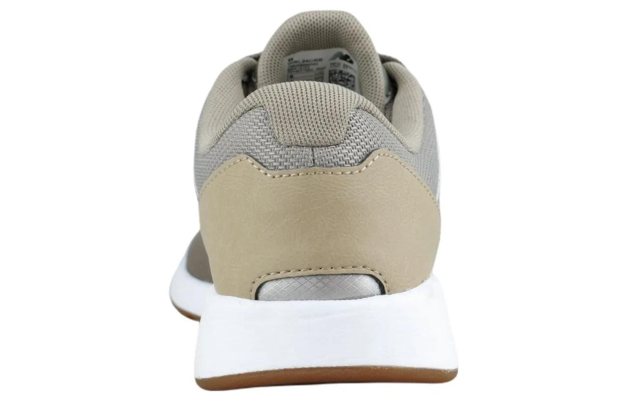 (WMNS) New Balance 24 Series Low Tops Retro Gray WRL24CRB