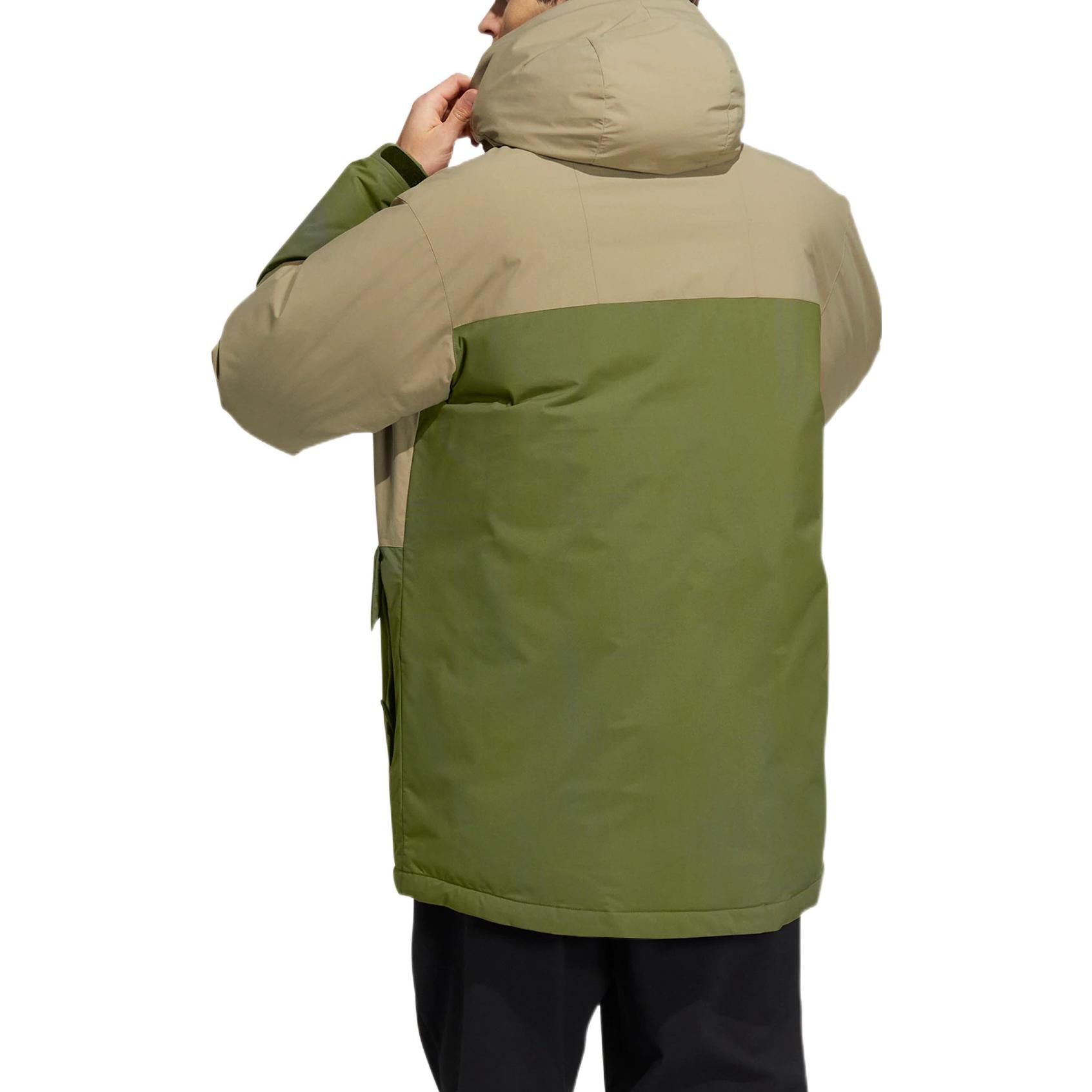 adidas Terrex Jacket HN2010