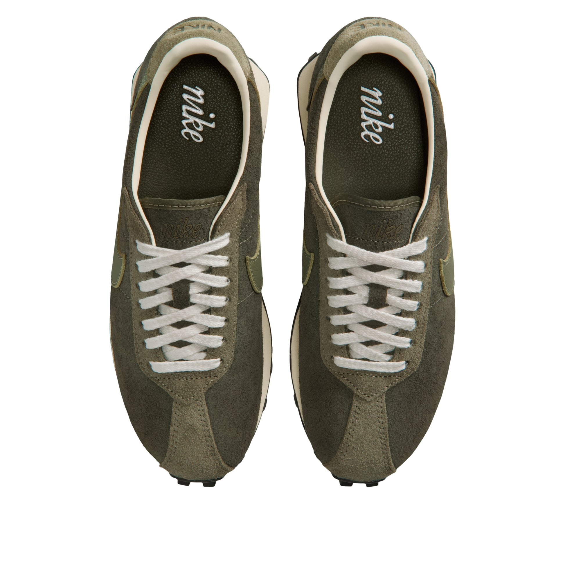 (WMNS) Nike LD-1000 SP 'Cargo Khaki' IM9008-300