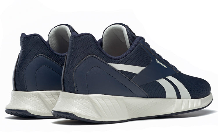 Reebok Lite Plus 20 Blue FU7862