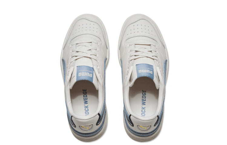 PUMA Ralph Sampson Low 'Pastel' 370964-01