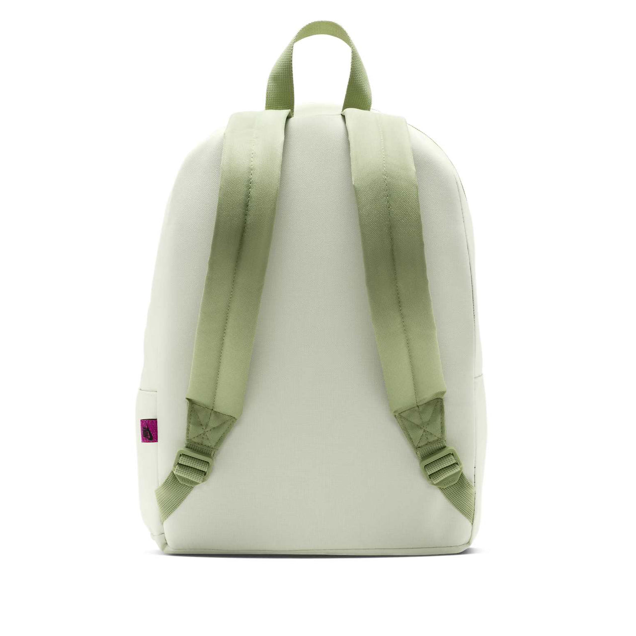 (GS) Nike Classic Backpack 16L 'Sea Glass' FZ7254-020