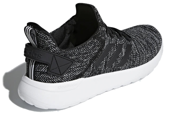 adidas Lite Racer BYD 'Core Black' DB1592