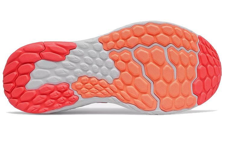 (WMNS) New Balance Fresh Foam 1080v11 'Citrus' W1080C11