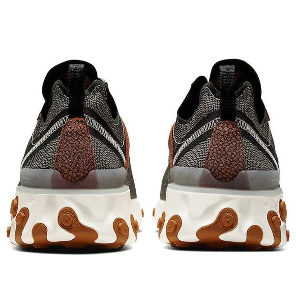 Nike React Element 55 'Safari Pack - Bio Beige' CD2153-200