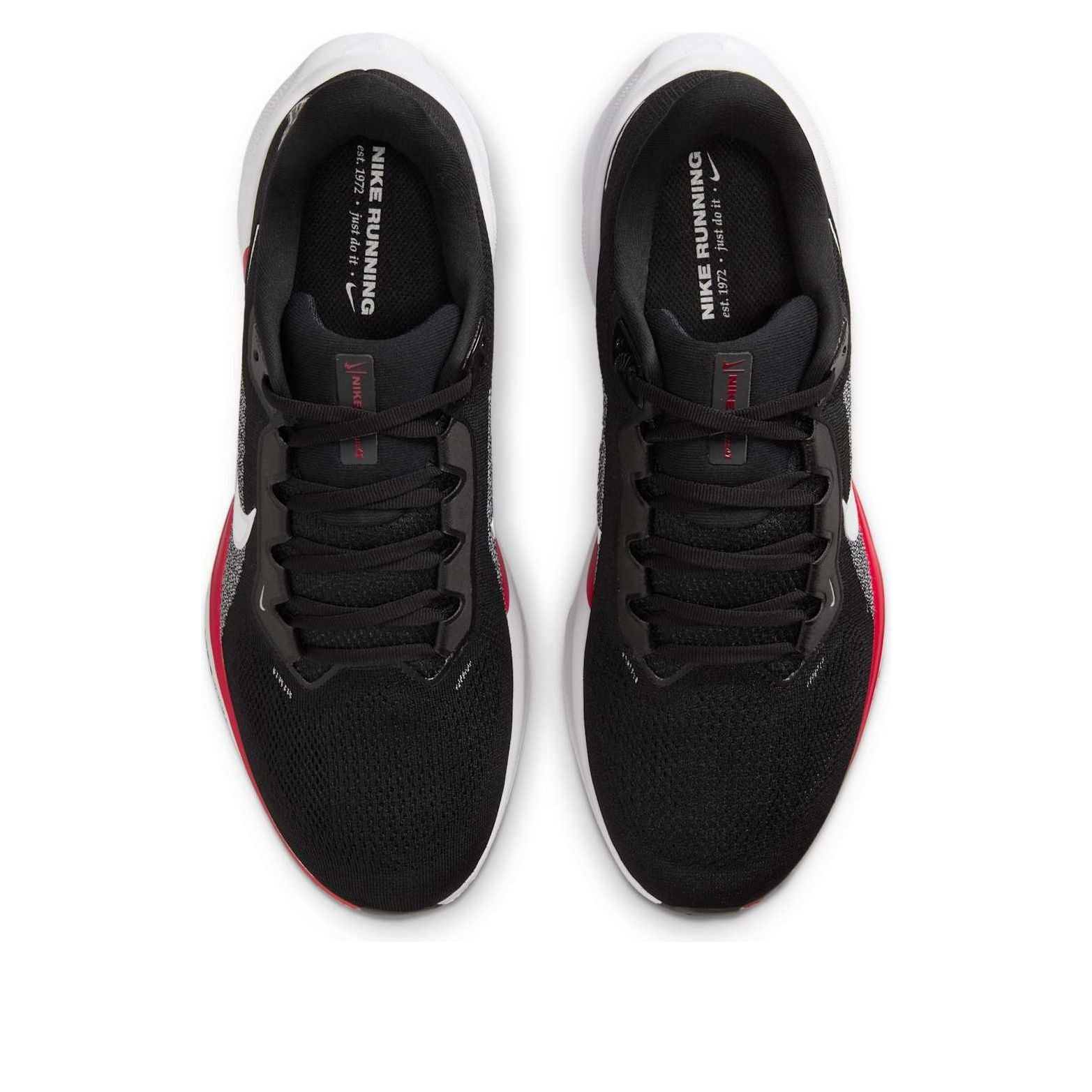 Nike x NFL Pegasus 41 'Atlanta Falcons' IB3210-001