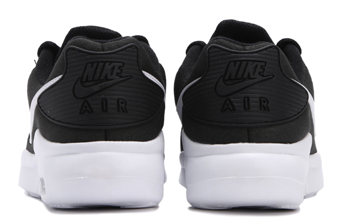 (WMNS) Nike Air Max Oketo WNTR 'Black White' CD5449-001