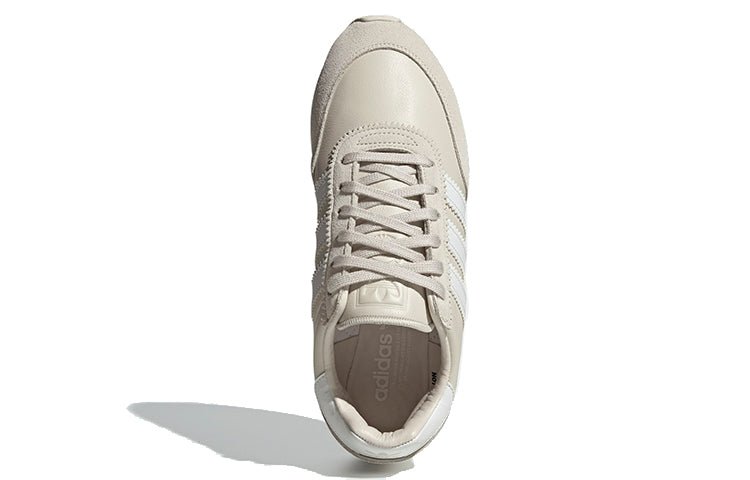 adidas I-5923 'Cloud White' BD7799