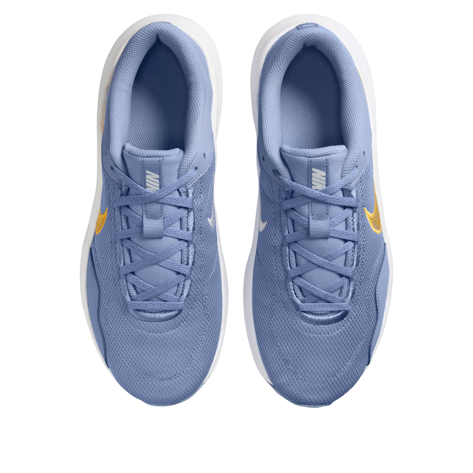 Nike Legend Essential 3 Next Nature 'Ashen Slate' DM1120-404