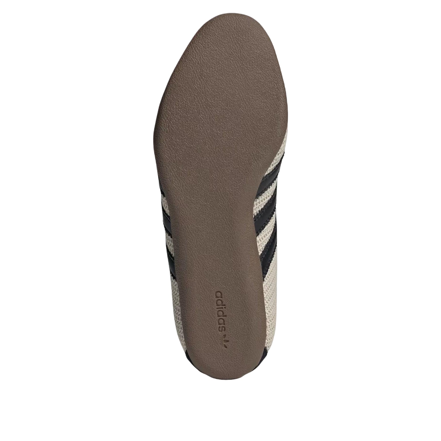 adidas Tokyo 'Alumina Core Black' KI3092