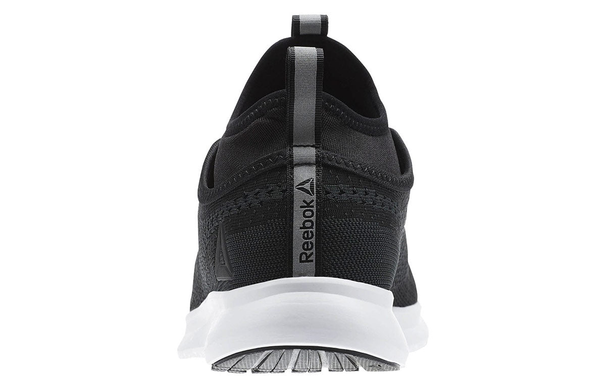 Reebok Plus Runner ULTK Black BS5453