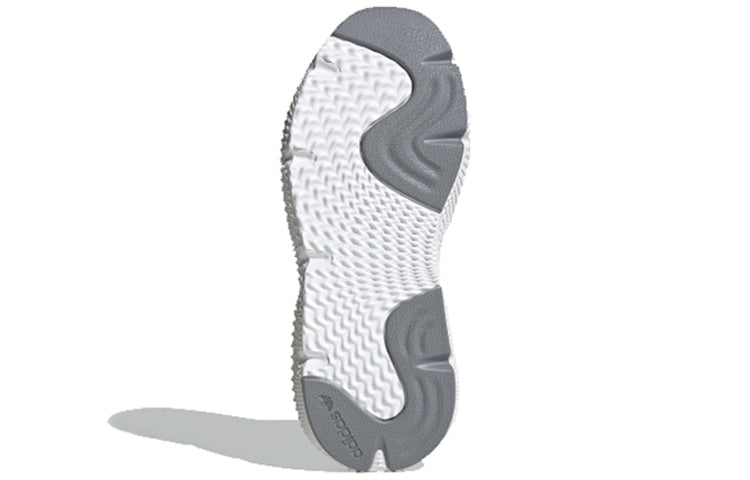 (WMNS) adidas Prophere 'White' EG8138