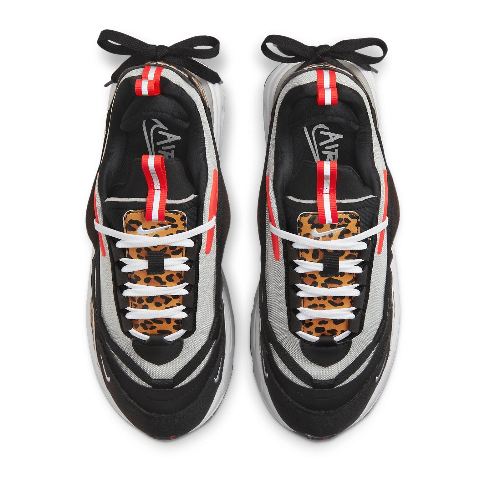 (WMNS) Nike Air Max Furyosa 'Leopard' DH5104-002