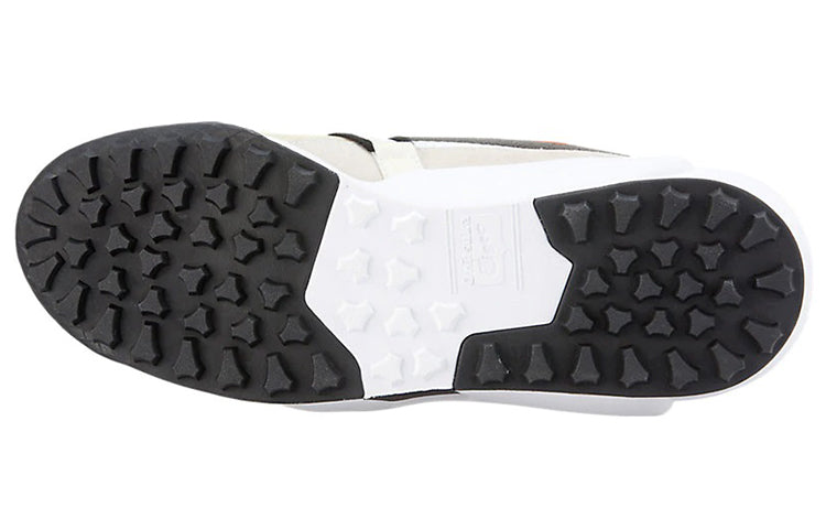 Andrea Pompilio x Onitsuka Tiger Admix Slip-On 'White Orange' 1183A260-100