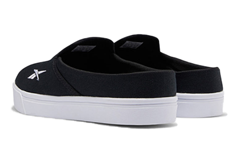 Reebok Royal Heredis Vulc Mule FX3419