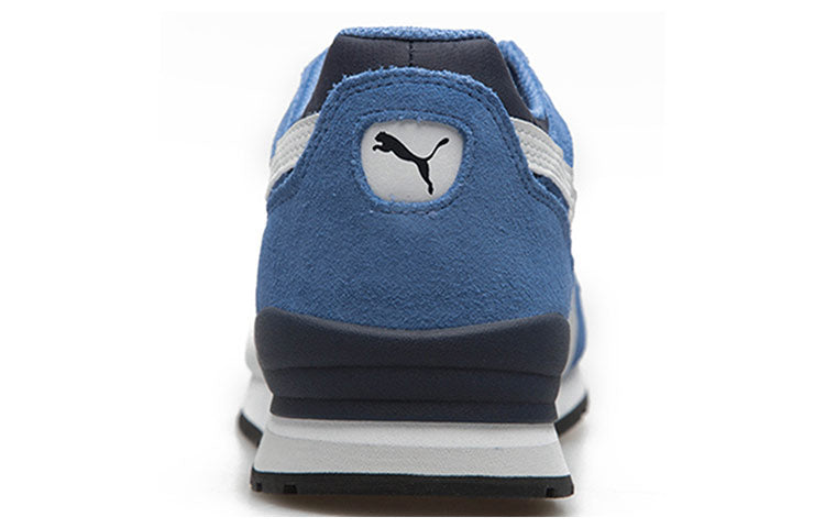 PUMA Duplex Classic Blue 361337-01