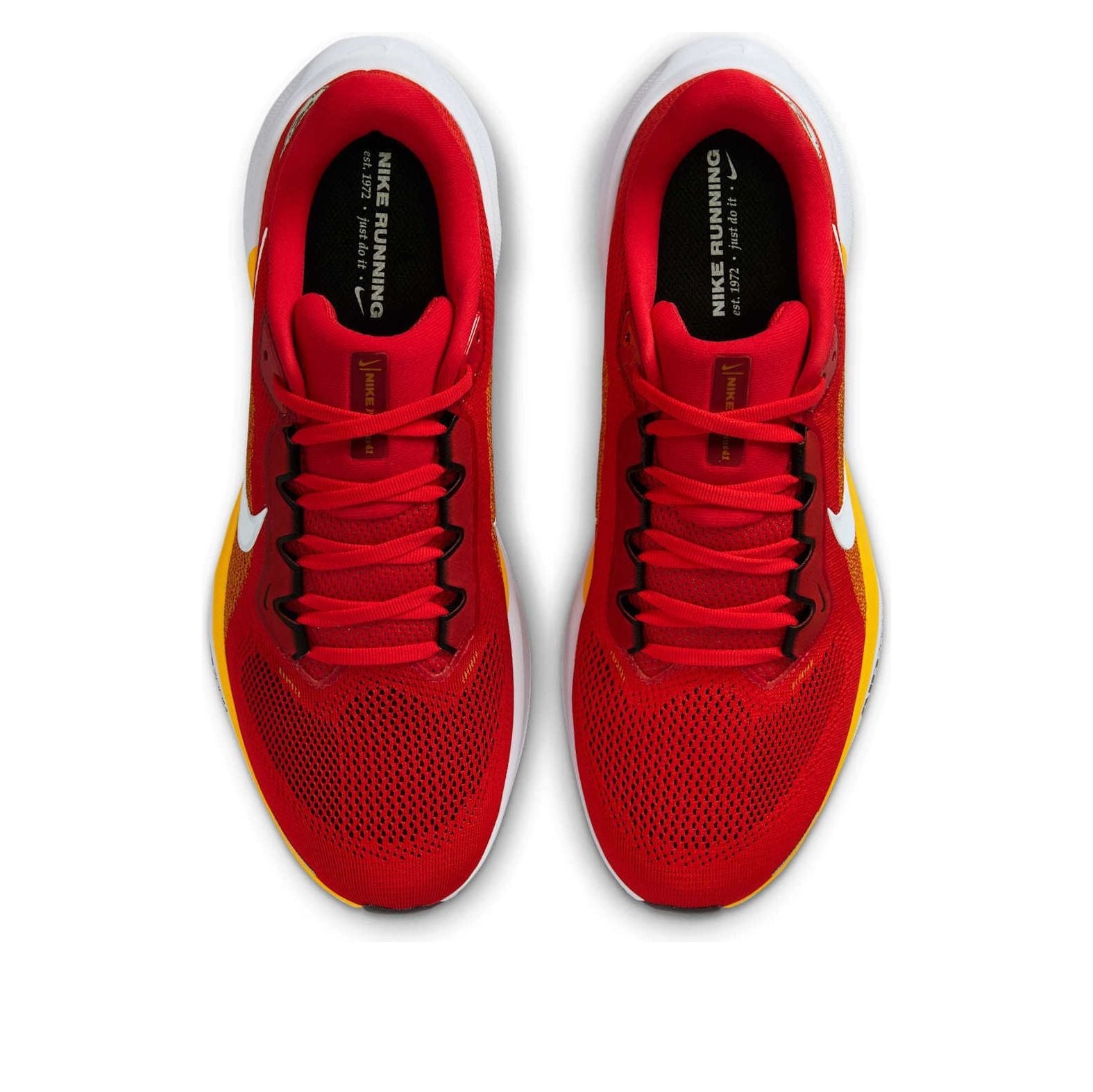 Nike x NFL Pegasus 41 'Kansas City Chiefs' IB3209-600