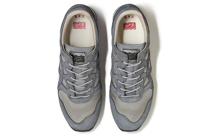 Onitsuka Tiger Ally Deluxe 'Sheet Rock' 1183A884-020