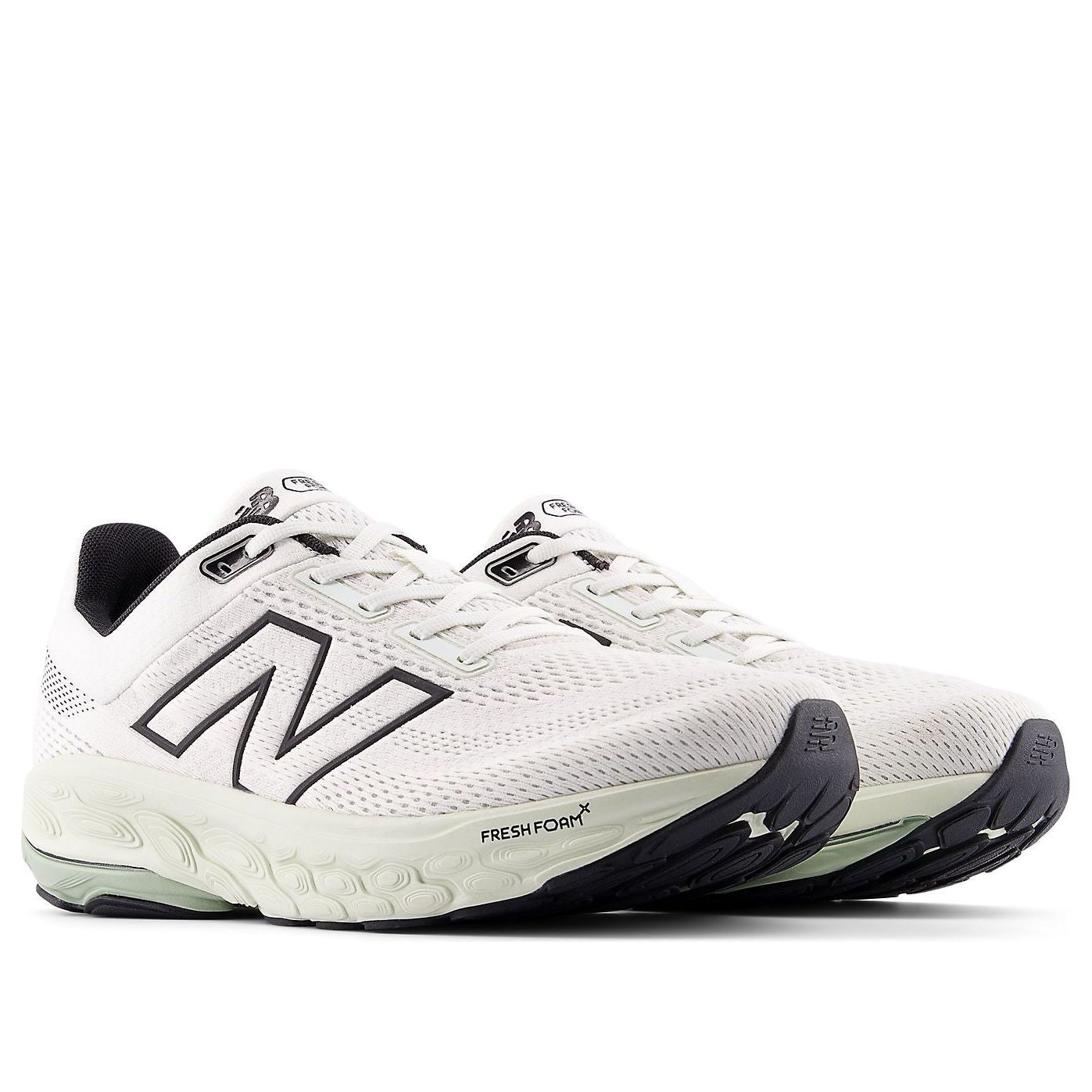 New Balance Fresh Foam X 860v14 'White Sea Salt' M86014G