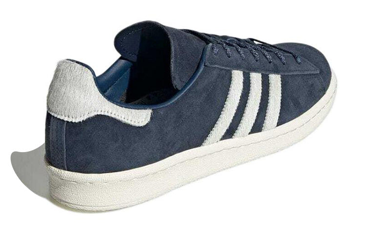 adidas Campus 80S 'Blue' GY0406