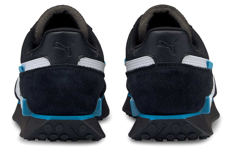 PUMA CLOUD9 x Future Rider 'Blue Azur' 306930-01