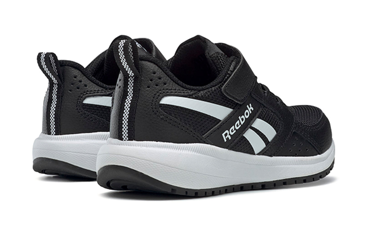 Reebok Road Supreme 2 Alt 'Black White' FV0342