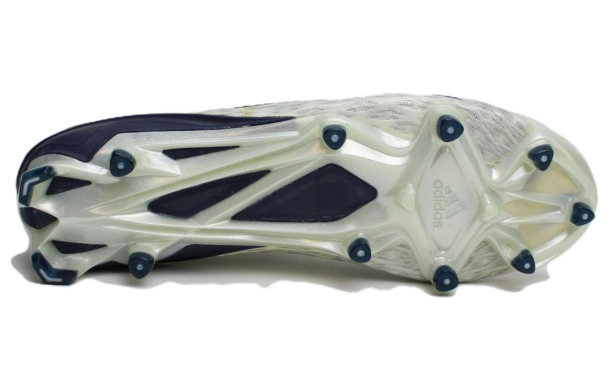 adidas Adizero 5 Star 4.0 'White' S84808