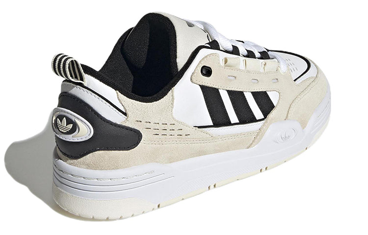 (WMNS) adidas ADI2000 'Cream White' GY5953