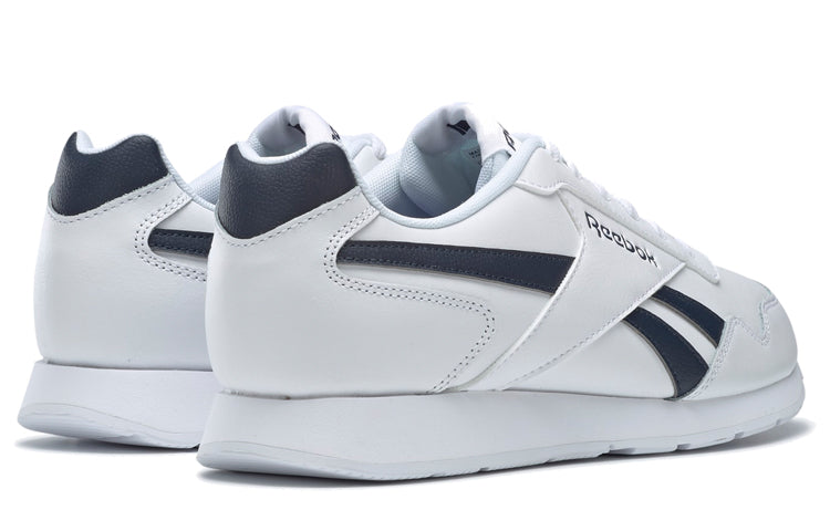 Reebok Royal Glide 'White Blue' EG2414