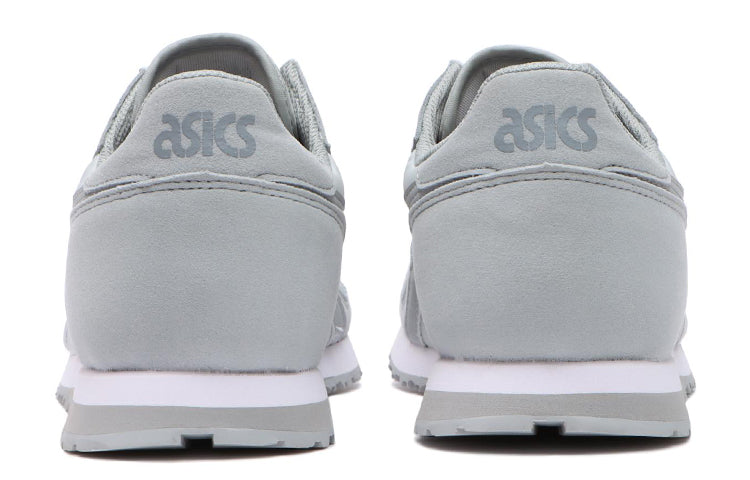ASICS OC Runner 'Grey' 1203A222-021