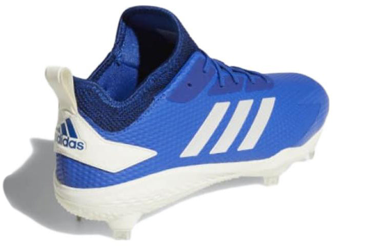 adidas Adizero Afterburner 5 'Collegiate Royal' CG5212