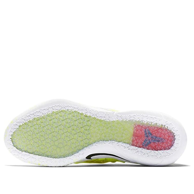 Nike Kobe A.D. NXT 'Volt' 916832-710