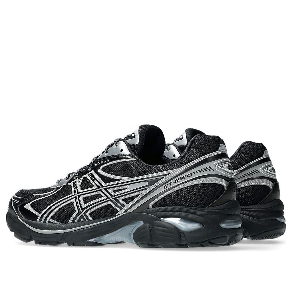 ASICS x Atmos Tokyo GT-2160 'Tapetum' 1203A576-001