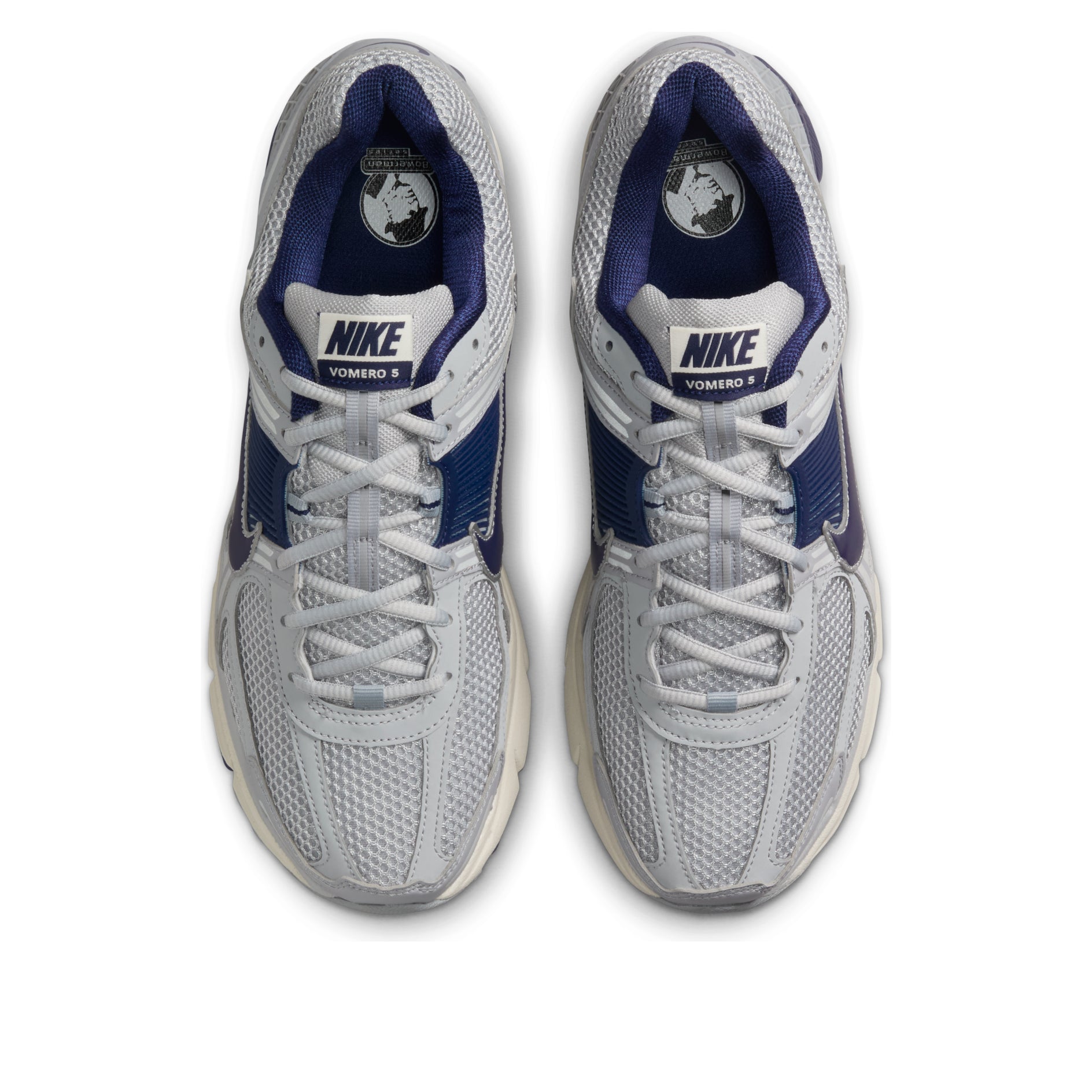 Nike Air Zoom Vomero 5 'Yankees' FB9149-003