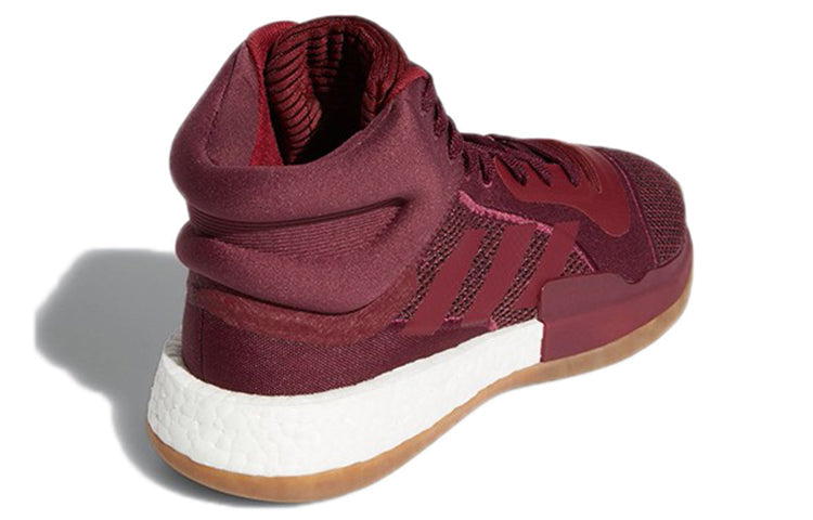 adidas Marquee Boost D96943