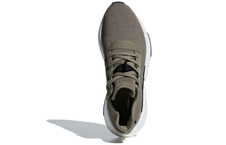adidas P.O.D. S3.1 'Steel' B37369