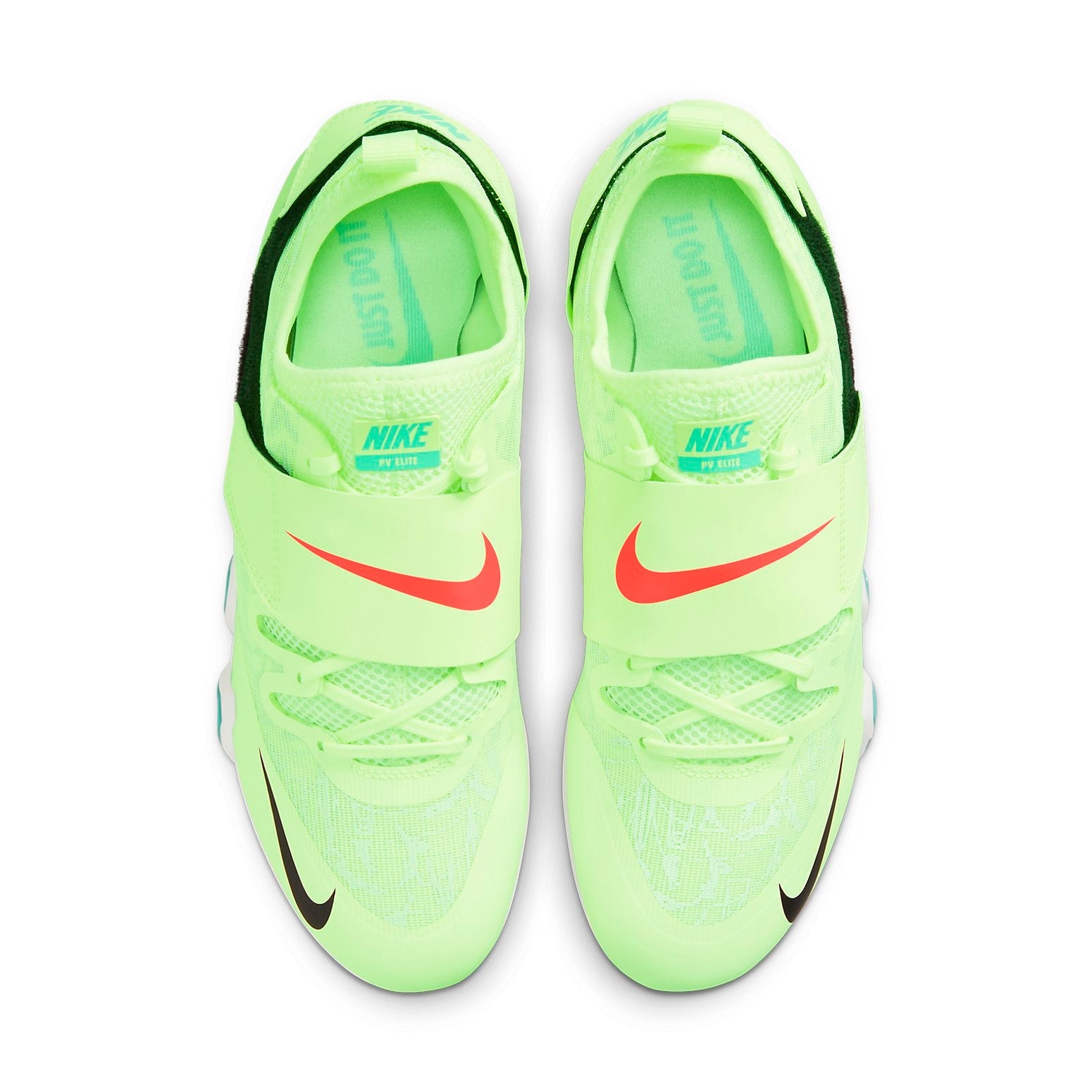 Nike Zoom Pole Vault 'Barely Volt' AA1204-700