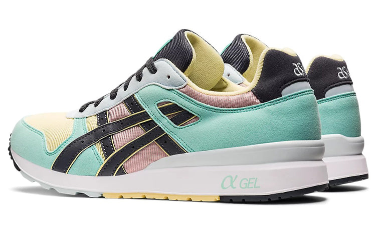 ASICS GT-2 'Ginger Peach Carrier Grey' 1201A253-700